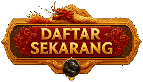daftar RUMAHSLOT66
